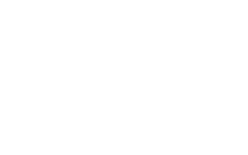 Logoalliance fonciere