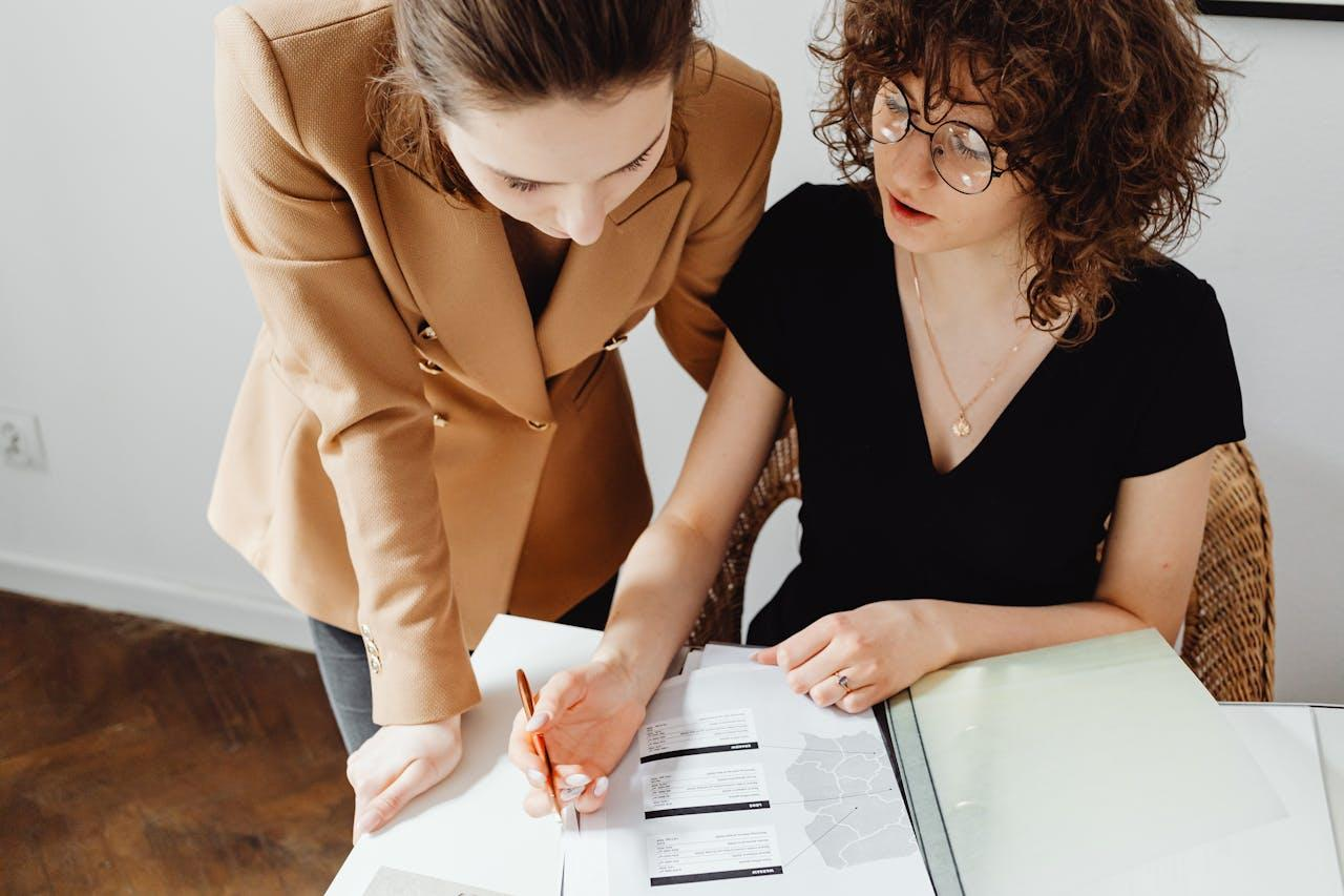 Quelle part de votre salaire devriez-vous allouer à votre loyer ?